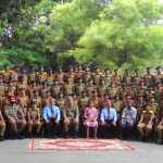 Parachute Regiment Training Center, Bangalore